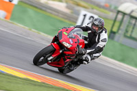 may-2015;motorbikes;no-limits;peter-wileman-photography;spain;trackday-digital-images;valencia