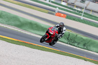 may-2015;motorbikes;no-limits;peter-wileman-photography;spain;trackday-digital-images;valencia