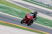 may-2015;motorbikes;no-limits;peter-wileman-photography;spain;trackday-digital-images;valencia