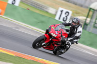 may-2015;motorbikes;no-limits;peter-wileman-photography;spain;trackday-digital-images;valencia