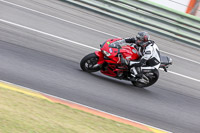 may-2015;motorbikes;no-limits;peter-wileman-photography;spain;trackday-digital-images;valencia