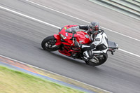 may-2015;motorbikes;no-limits;peter-wileman-photography;spain;trackday-digital-images;valencia