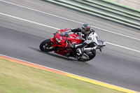 may-2015;motorbikes;no-limits;peter-wileman-photography;spain;trackday-digital-images;valencia