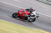 may-2015;motorbikes;no-limits;peter-wileman-photography;spain;trackday-digital-images;valencia