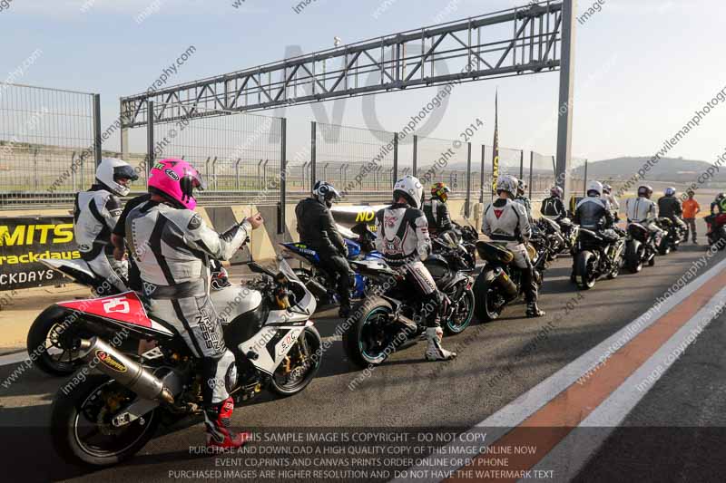 may 2015;motorbikes;no limits;peter wileman photography;spain;trackday digital images;valencia