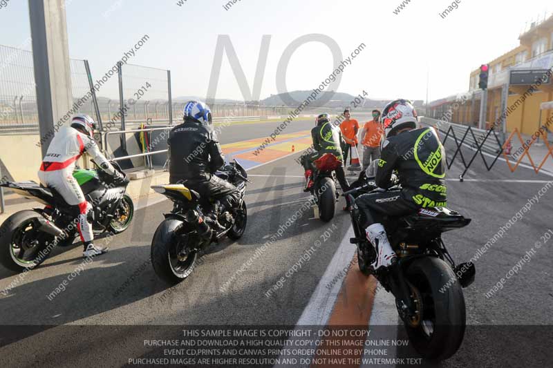 may 2015;motorbikes;no limits;peter wileman photography;spain;trackday digital images;valencia