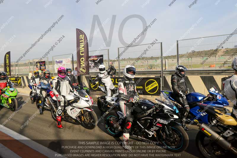 may 2015;motorbikes;no limits;peter wileman photography;spain;trackday digital images;valencia