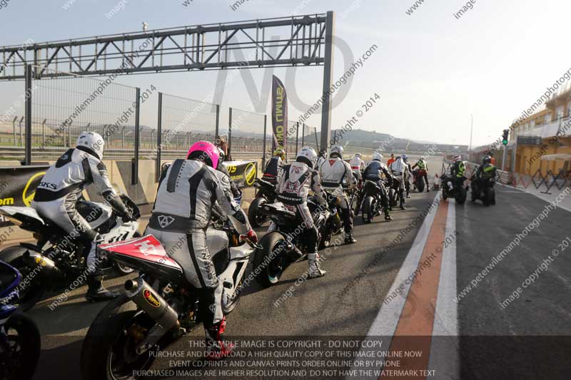 may 2015;motorbikes;no limits;peter wileman photography;spain;trackday digital images;valencia