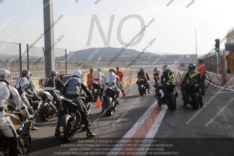 may 2015;motorbikes;no limits;peter wileman photography;spain;trackday digital images;valencia