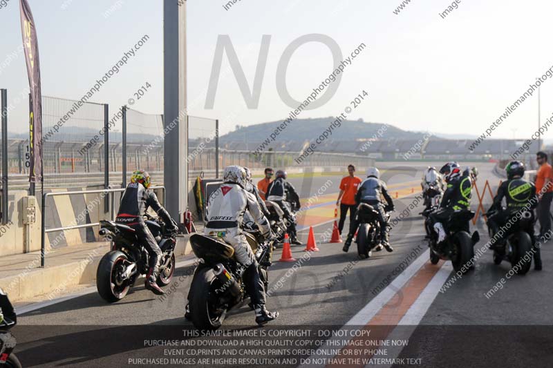 may 2015;motorbikes;no limits;peter wileman photography;spain;trackday digital images;valencia