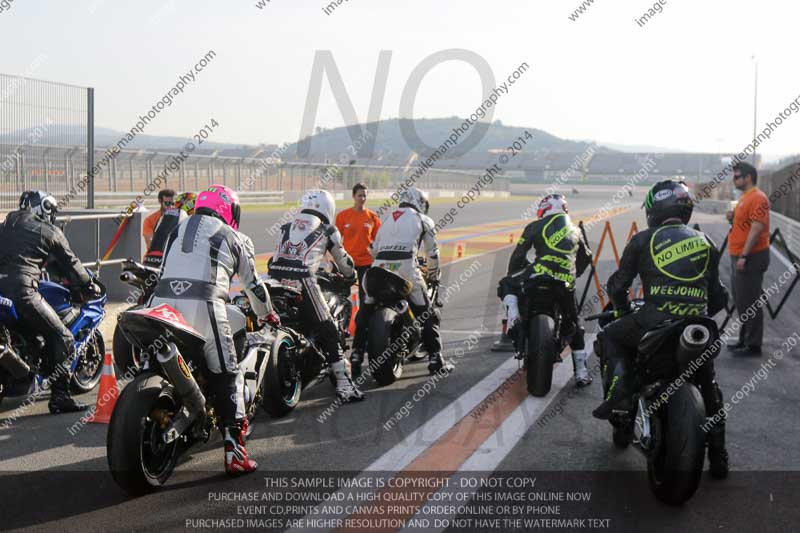 may 2015;motorbikes;no limits;peter wileman photography;spain;trackday digital images;valencia