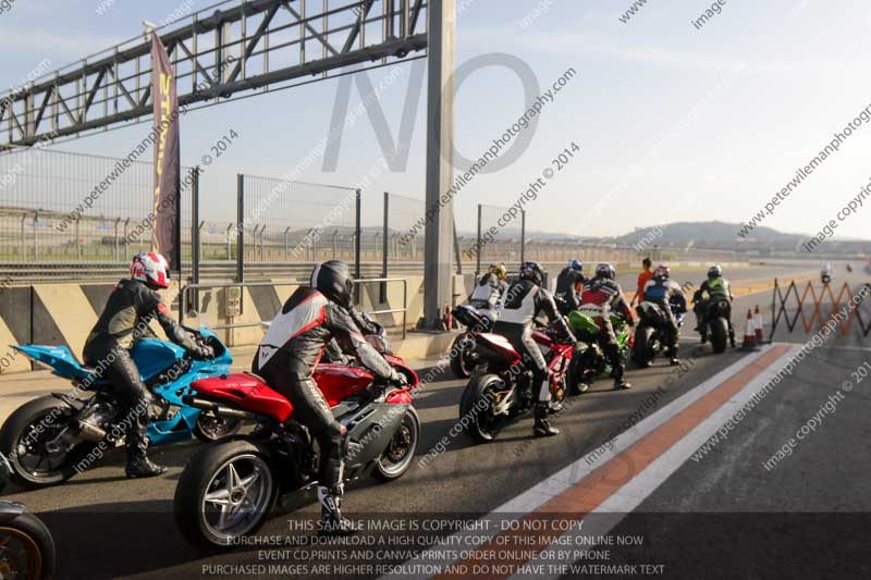 may 2015;motorbikes;no limits;peter wileman photography;spain;trackday digital images;valencia