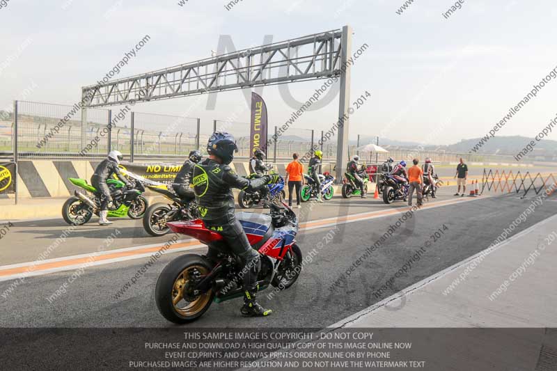 may 2015;motorbikes;no limits;peter wileman photography;spain;trackday digital images;valencia