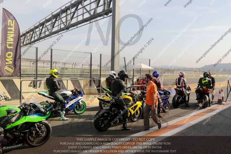 may 2015;motorbikes;no limits;peter wileman photography;spain;trackday digital images;valencia