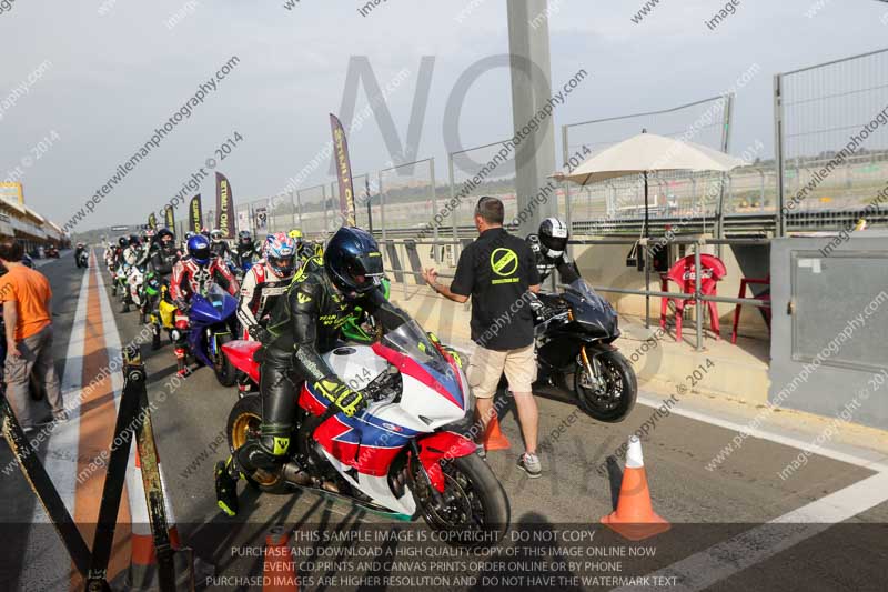 may 2015;motorbikes;no limits;peter wileman photography;spain;trackday digital images;valencia