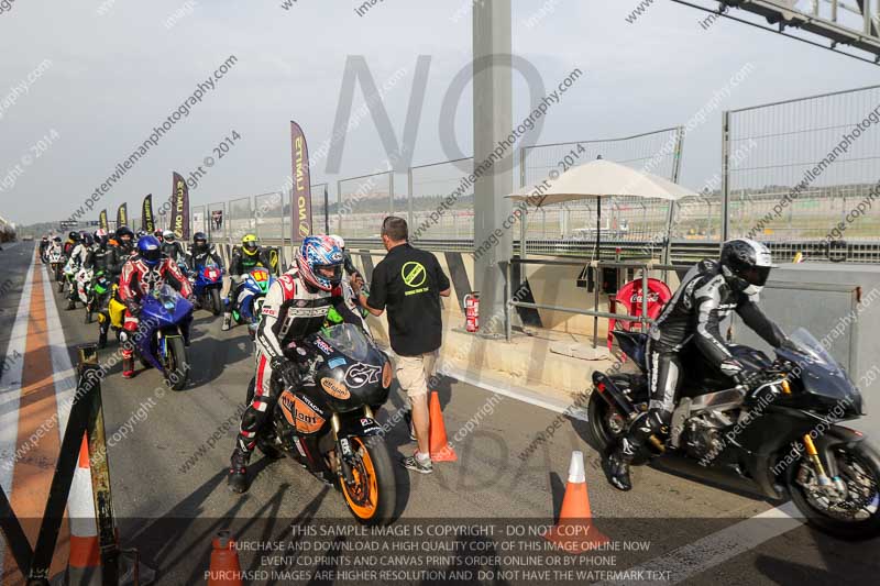 may 2015;motorbikes;no limits;peter wileman photography;spain;trackday digital images;valencia