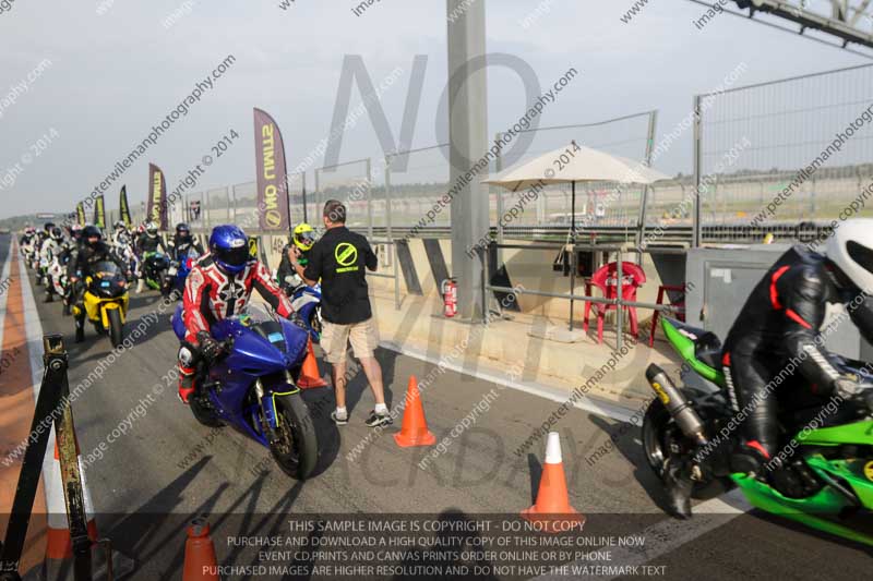 may 2015;motorbikes;no limits;peter wileman photography;spain;trackday digital images;valencia