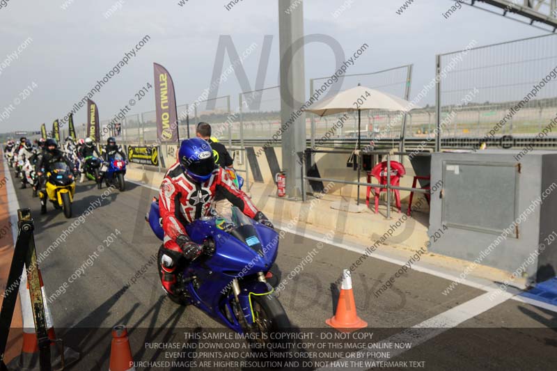 may 2015;motorbikes;no limits;peter wileman photography;spain;trackday digital images;valencia