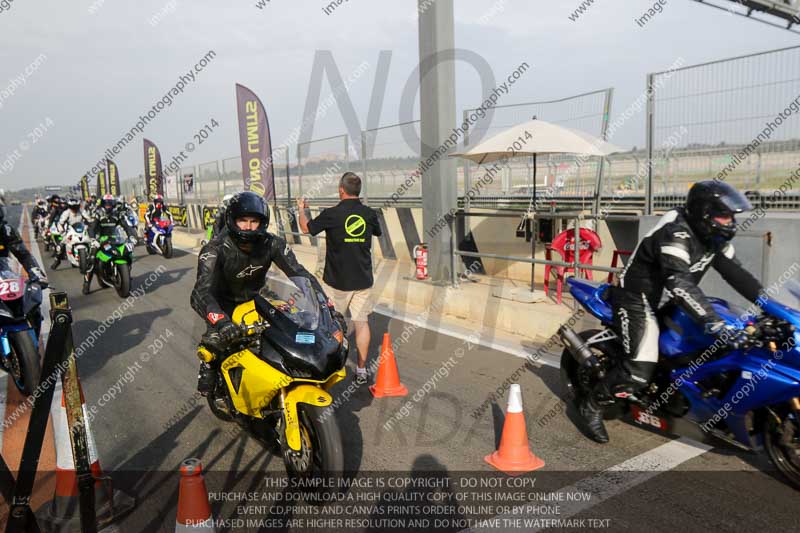 may 2015;motorbikes;no limits;peter wileman photography;spain;trackday digital images;valencia