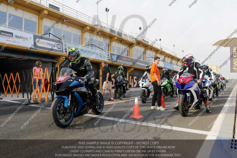 may 2015;motorbikes;no limits;peter wileman photography;spain;trackday digital images;valencia