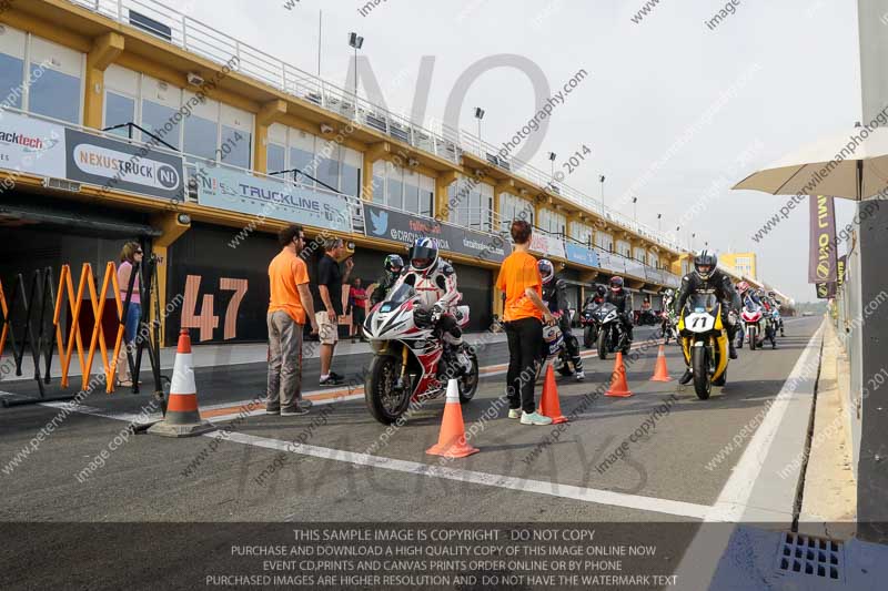 may 2015;motorbikes;no limits;peter wileman photography;spain;trackday digital images;valencia