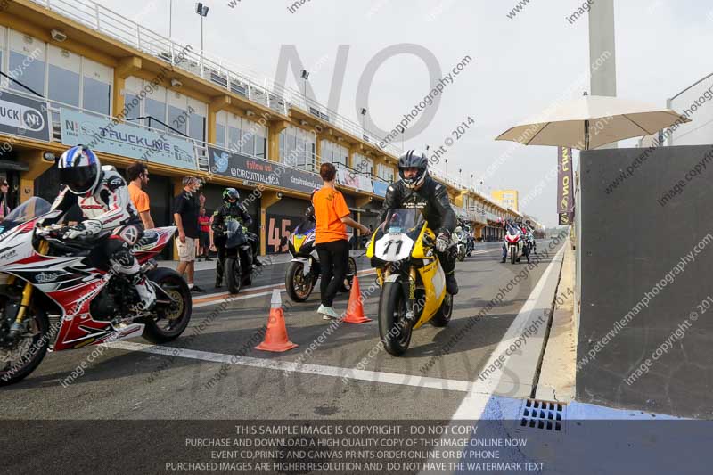 may 2015;motorbikes;no limits;peter wileman photography;spain;trackday digital images;valencia