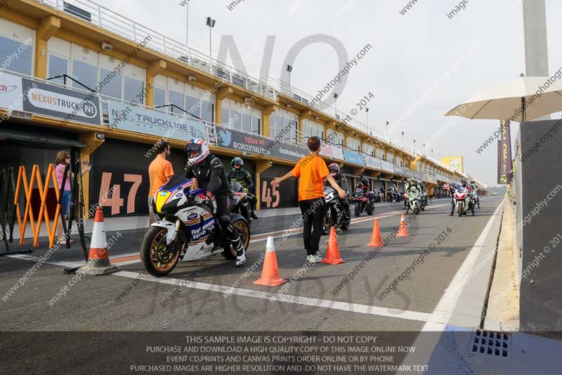 may 2015;motorbikes;no limits;peter wileman photography;spain;trackday digital images;valencia