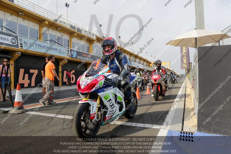 may 2015;motorbikes;no limits;peter wileman photography;spain;trackday digital images;valencia