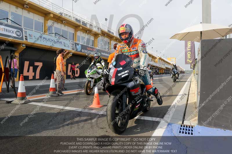 may 2015;motorbikes;no limits;peter wileman photography;spain;trackday digital images;valencia