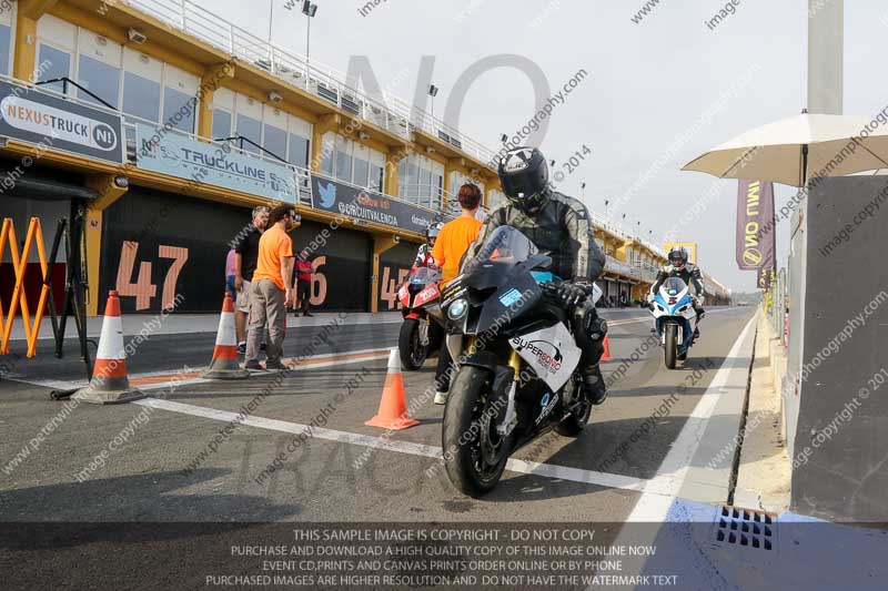 may 2015;motorbikes;no limits;peter wileman photography;spain;trackday digital images;valencia