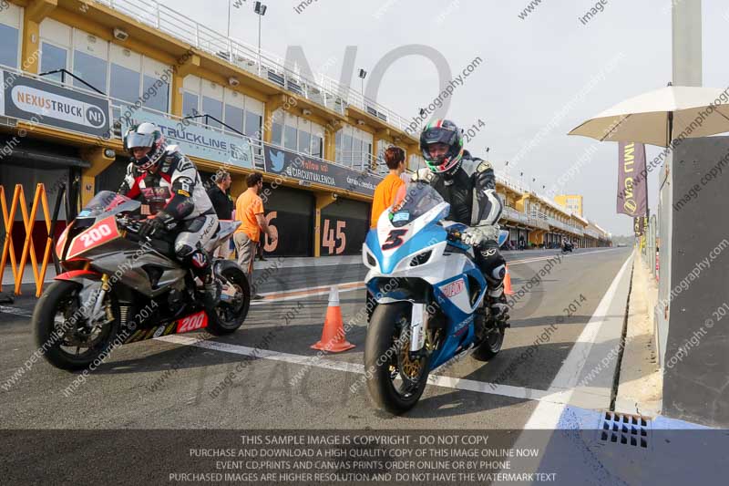 may 2015;motorbikes;no limits;peter wileman photography;spain;trackday digital images;valencia