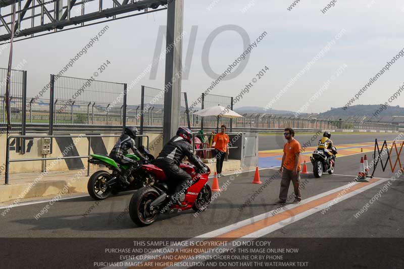 may 2015;motorbikes;no limits;peter wileman photography;spain;trackday digital images;valencia