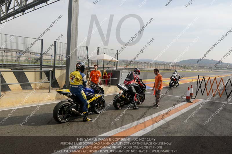 may 2015;motorbikes;no limits;peter wileman photography;spain;trackday digital images;valencia