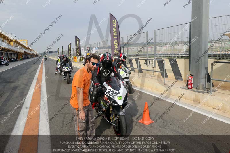 may 2015;motorbikes;no limits;peter wileman photography;spain;trackday digital images;valencia