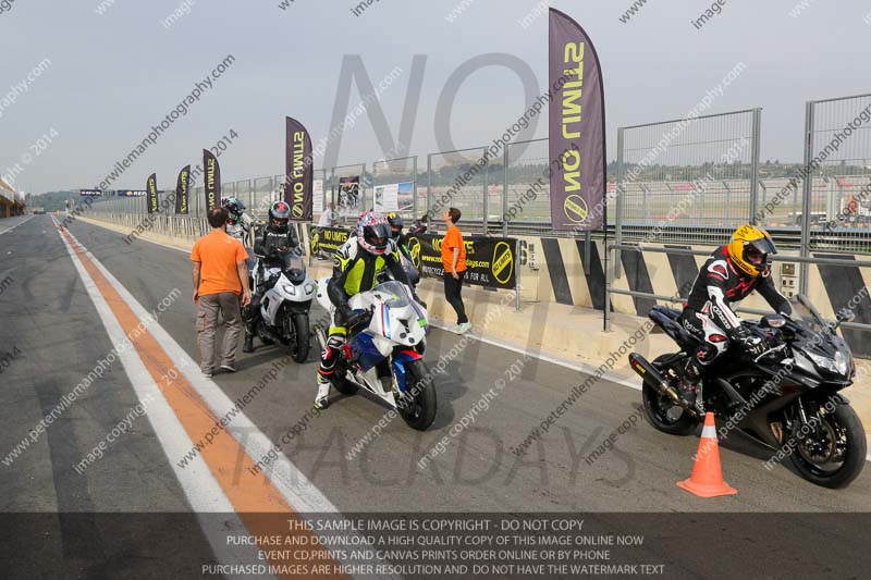 may 2015;motorbikes;no limits;peter wileman photography;spain;trackday digital images;valencia