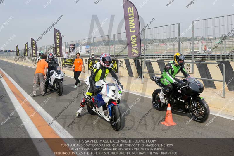 may 2015;motorbikes;no limits;peter wileman photography;spain;trackday digital images;valencia