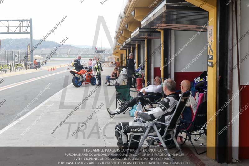 may 2015;motorbikes;no limits;peter wileman photography;spain;trackday digital images;valencia