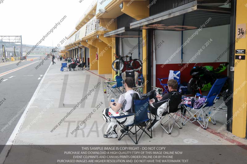 may 2015;motorbikes;no limits;peter wileman photography;spain;trackday digital images;valencia