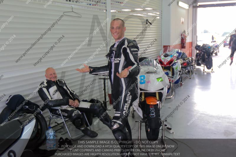 may 2015;motorbikes;no limits;peter wileman photography;spain;trackday digital images;valencia