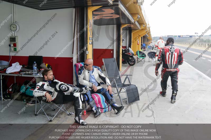 may 2015;motorbikes;no limits;peter wileman photography;spain;trackday digital images;valencia