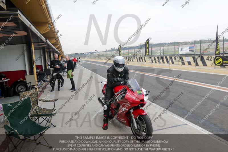 may 2015;motorbikes;no limits;peter wileman photography;spain;trackday digital images;valencia