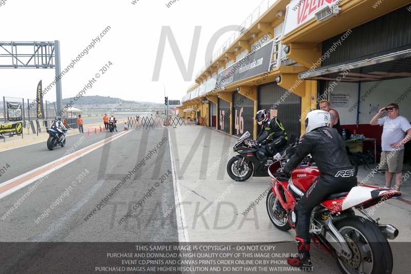 may 2015;motorbikes;no limits;peter wileman photography;spain;trackday digital images;valencia