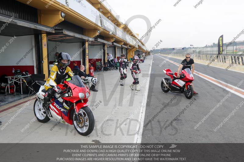 may 2015;motorbikes;no limits;peter wileman photography;spain;trackday digital images;valencia