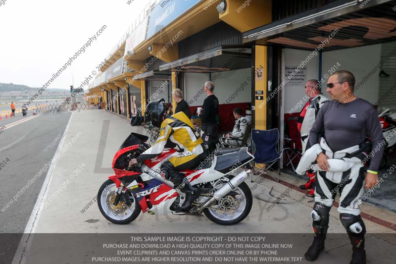 may 2015;motorbikes;no limits;peter wileman photography;spain;trackday digital images;valencia