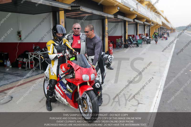 may 2015;motorbikes;no limits;peter wileman photography;spain;trackday digital images;valencia