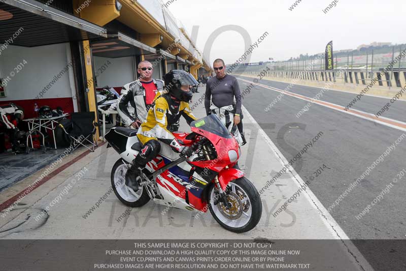 may 2015;motorbikes;no limits;peter wileman photography;spain;trackday digital images;valencia