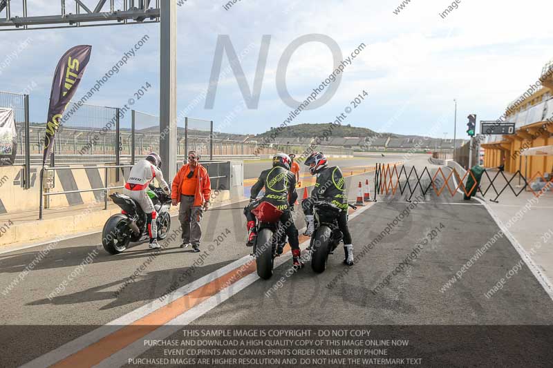 may 2015;motorbikes;no limits;peter wileman photography;spain;trackday digital images;valencia