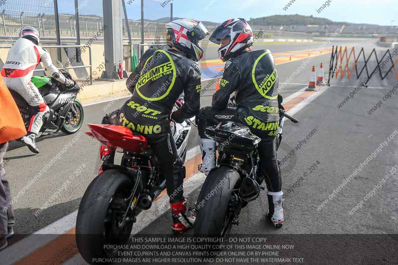 may 2015;motorbikes;no limits;peter wileman photography;spain;trackday digital images;valencia