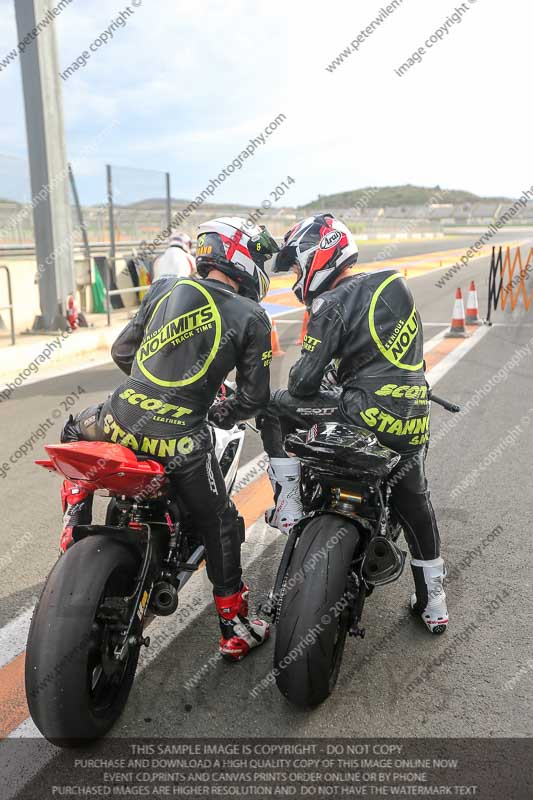 may 2015;motorbikes;no limits;peter wileman photography;spain;trackday digital images;valencia