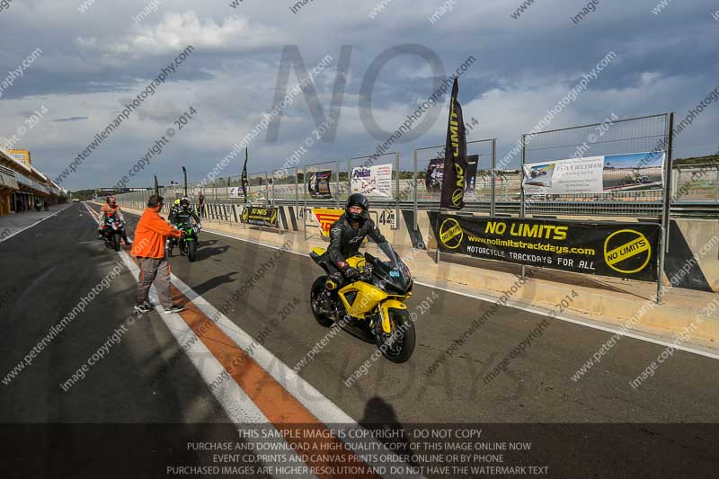 may 2015;motorbikes;no limits;peter wileman photography;spain;trackday digital images;valencia